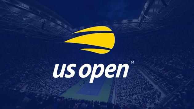 2026 US Open Tennis