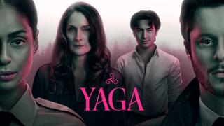 YAGA