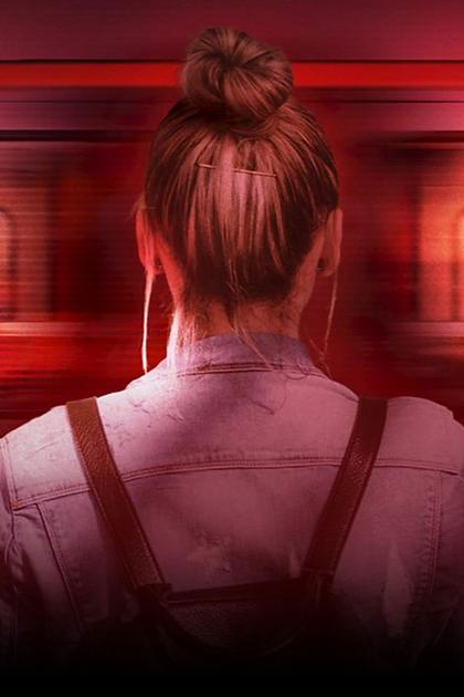 The Train Police: Tracking The Sex Offenders