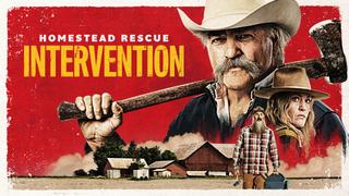 watch Homestead Rescue: Intervention
