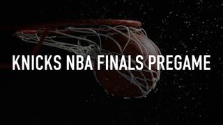 Game 1