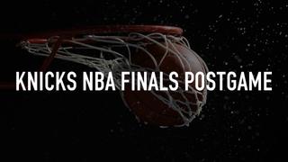 Game 1