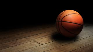 Knicks Talk Live