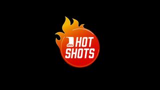  watch PBTV Hot Shots