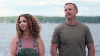 Renovation Resort Showdown