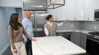 House Hunters