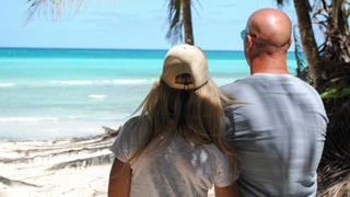 Renovation Island: The Adventure Continues