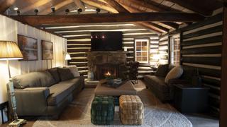 Best Buds Build Big on Deep Creek Lake Maryland Best Buds Build Big on Deep Creek Lake Maryland