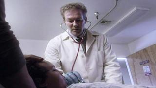 Burning Love Burning Love