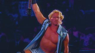 Jeff Jarrett & the Battle for TNA: Part 2 Jeff Jarrett & the Battle for TNA: Part 2