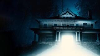 A Game of Haunts A Game of Haunts