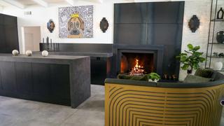 The Future of Kitchen Design