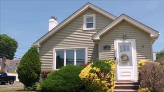 House Shock
