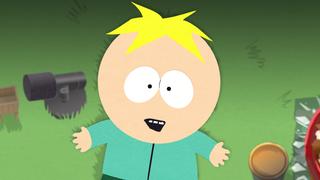 South Park