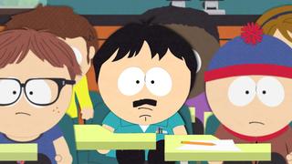 South Park
