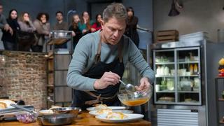 Beat Bobby Flay