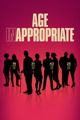 Age Inappropriate