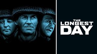  watch The Longest Day