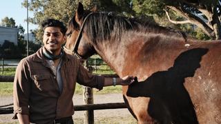 Tuscany: Beyond La Dolce Vita