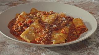 Perfect Italian Meals Perfect Italian Meals