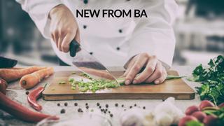  watch New from BA