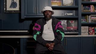 Jay Black Pt. 1 Jay Black Pt. 1