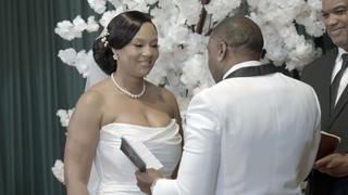 Wedding Belles Wedding Belles