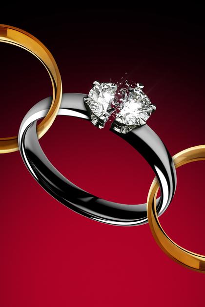 Put a Ring on It: Cheathab