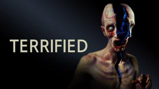  watch Terrified