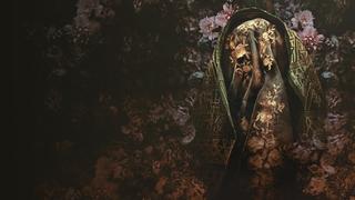 La Llorona