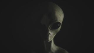 UFO Sightings