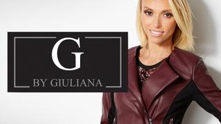 G by Giuliana Rancic Fashions - Birthday Premiere
