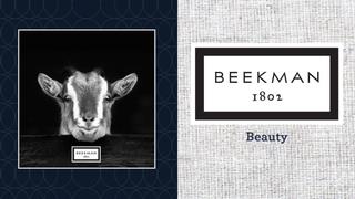 Beekman 1802 Beauty Birthday Premiere - All on Free Shipping
