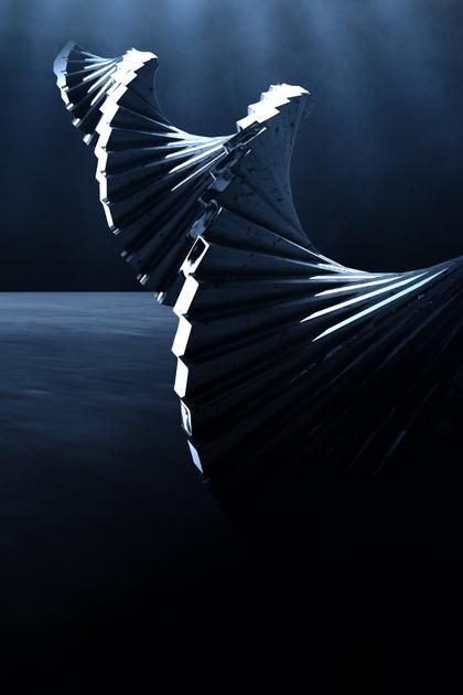 Hitler's DNA