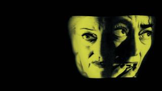 What Ever Happened to Baby Jane?