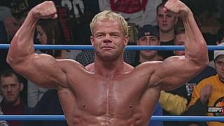 Lex Luger