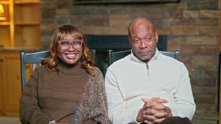 Doc and Denise