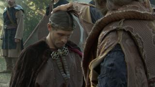 Lombards
