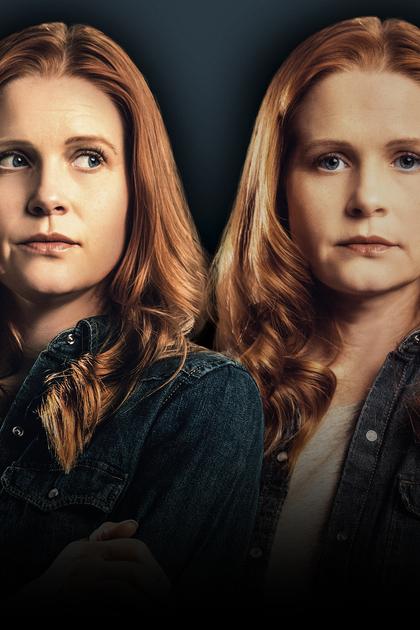 The Twin Who Lived