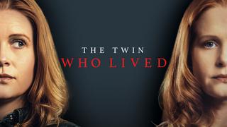 watch The Twin Who Lived