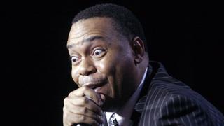 Jay Lamont, Sexy Marlo, Corey Holcomb