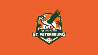 MLP St. Petersburg