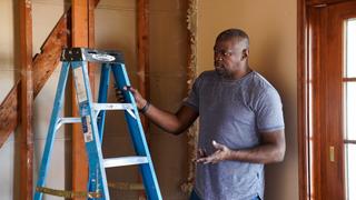 Old Home Revival Old Home Revival