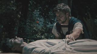 The Death of Alexander the Great