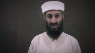The Hunt for Osama bin Laden: Case Closed The Hunt for Osama bin Laden: Case Closed