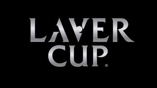 2026 Laver Cup Tennis