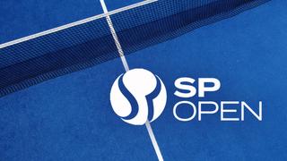  watch 2026 SP Open Tennis