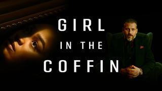  watch Girl in the Coffin