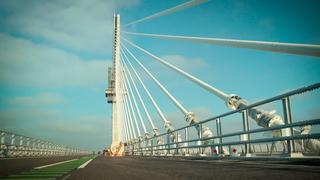 Ultimate Bridge