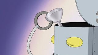 Blade Runners High Blade Runners High